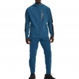 Under Armour Veste coupe-vent Under Armour OUTRUN STORM