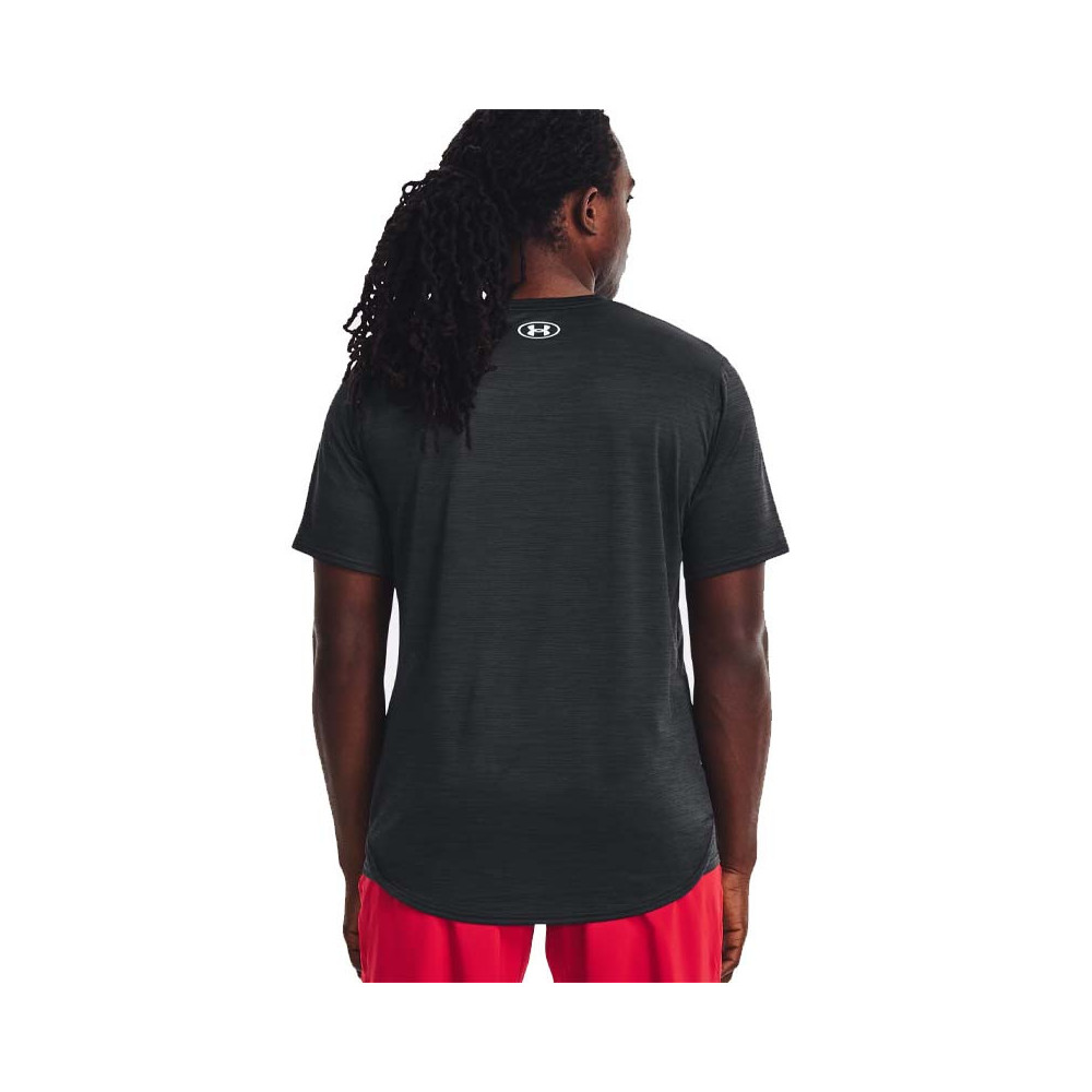 Under Armour Tee-shirt Under Armour TRAINING VENT GRAPHIC