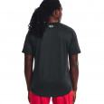 Under Armour Tee-shirt Under Armour TRAINING VENT GRAPHIC