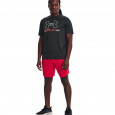 Under Armour Tee-shirt Under Armour TRAINING VENT GRAPHIC