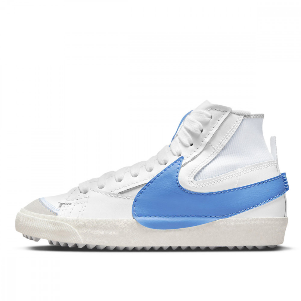 Nike Basket Nike Blazer Mid '77 Jumbo