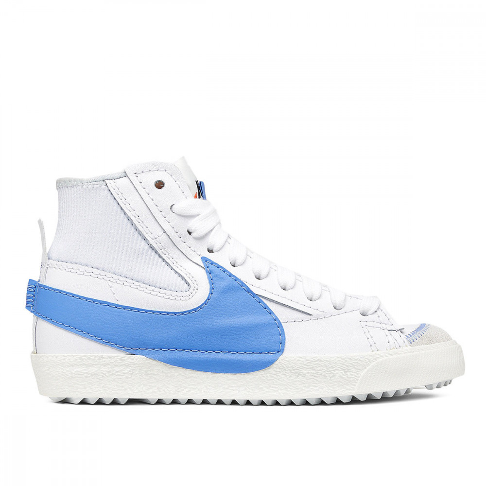 Nike Basket Nike Blazer Mid '77 Jumbo