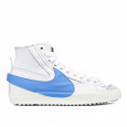 Nike Basket Nike Blazer Mid '77 Jumbo