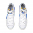 Nike Basket Nike Blazer Mid '77 Jumbo