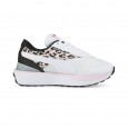 Puma Basket Puma CRUISE RIDER SR Junior