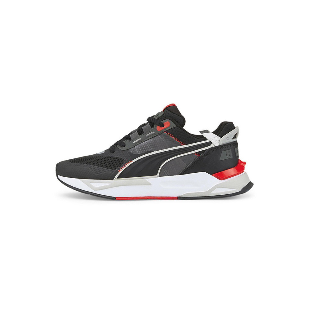 Puma Basket Puma MIRAGE SPORT TECH