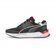 Puma Basket Puma MIRAGE SPORT TECH