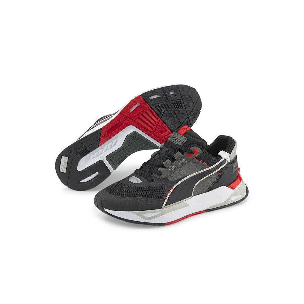 Puma Basket Puma MIRAGE SPORT TECH