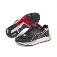 Puma Basket Puma MIRAGE SPORT TECH