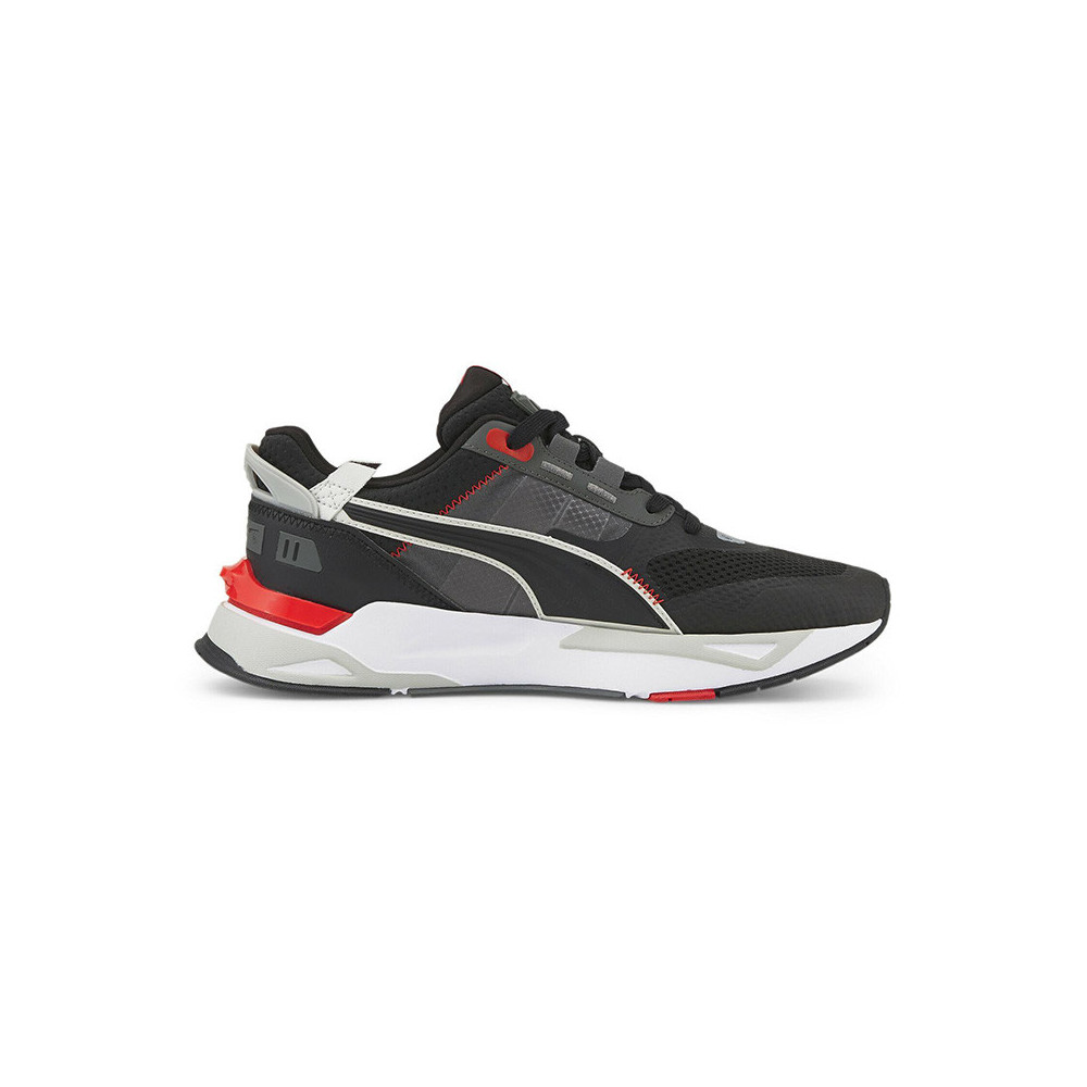 Puma Basket Puma MIRAGE SPORT TECH