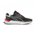 Puma Basket Puma MIRAGE SPORT TECH