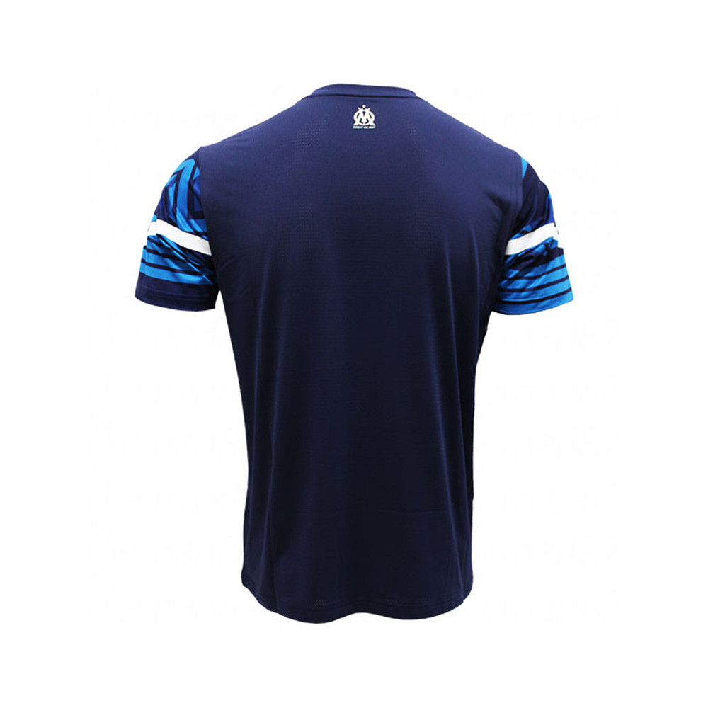 Puma Tee-shirt Puma OM PREMATCH  JERSEY