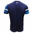 Puma Tee-shirt Puma OM PREMATCH  JERSEY