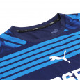 Puma Tee-shirt Puma OM PREMATCH  JERSEY