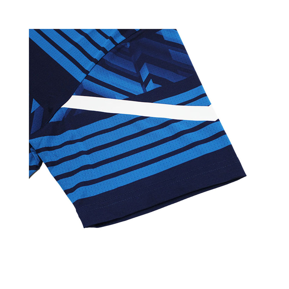 Puma Tee-shirt Puma OM PREMATCH  JERSEY