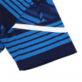 Puma Tee-shirt Puma OM PREMATCH  JERSEY