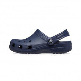 CROCS Sabot Crocs CLASSIC Enfant