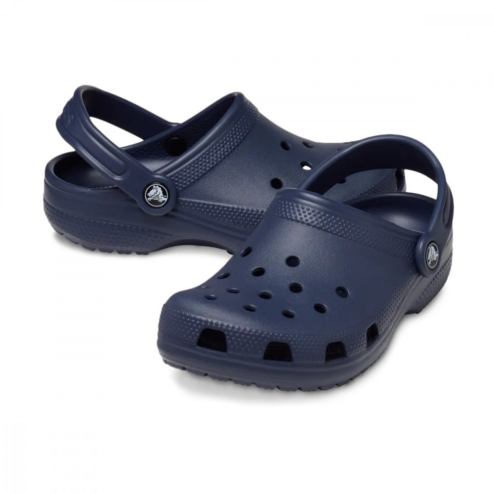 CROCS Sabot Crocs CLASSIC Enfant