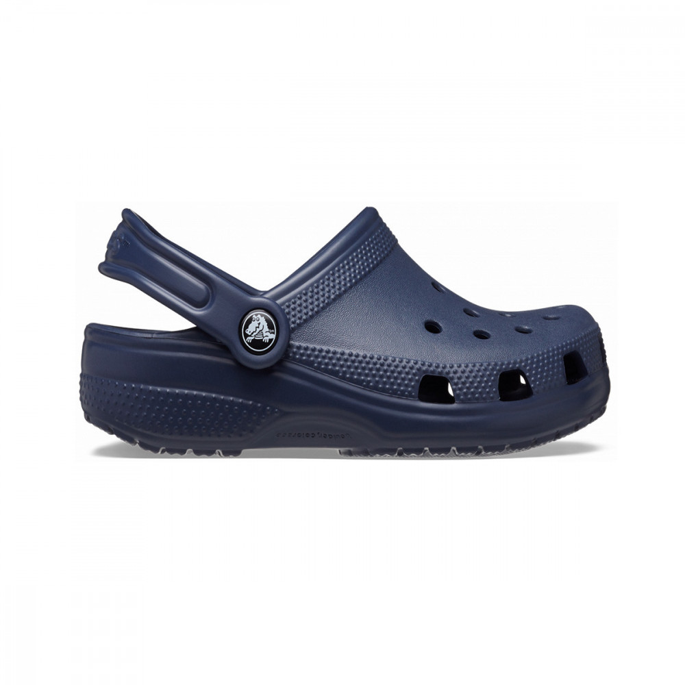 CROCS Sabot Crocs CLASSIC Enfant