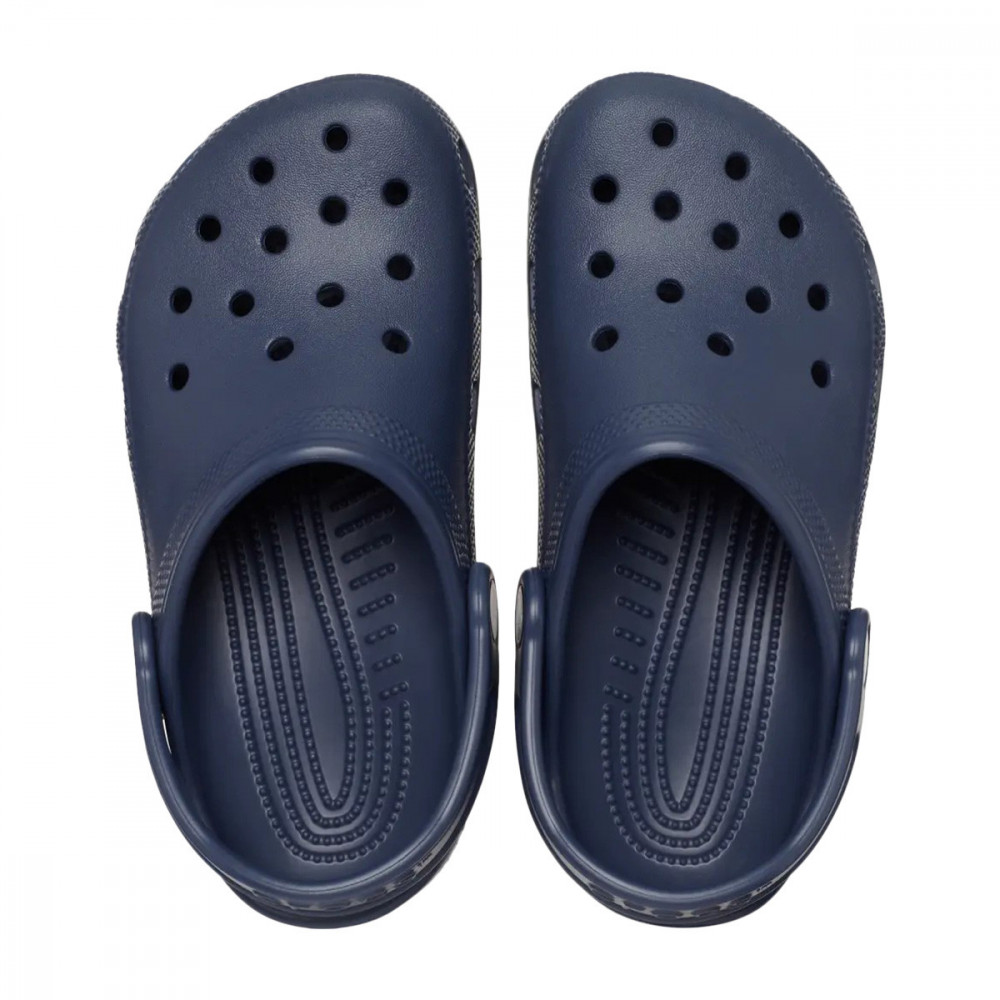 CROCS Sabot Crocs CLASSIC Enfant