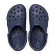 CROCS Sabot Crocs CLASSIC Enfant