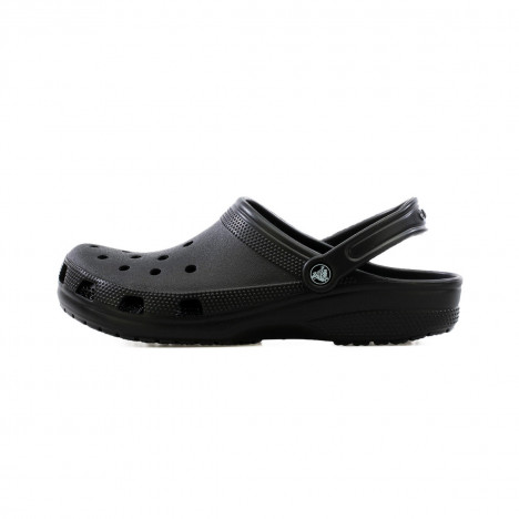 CROCS Sabot Crocs CLASSIC