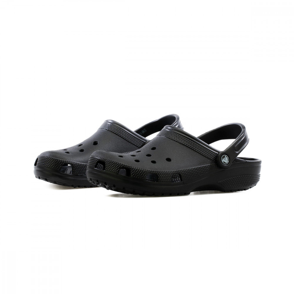 CROCS Sabot Crocs CLASSIC