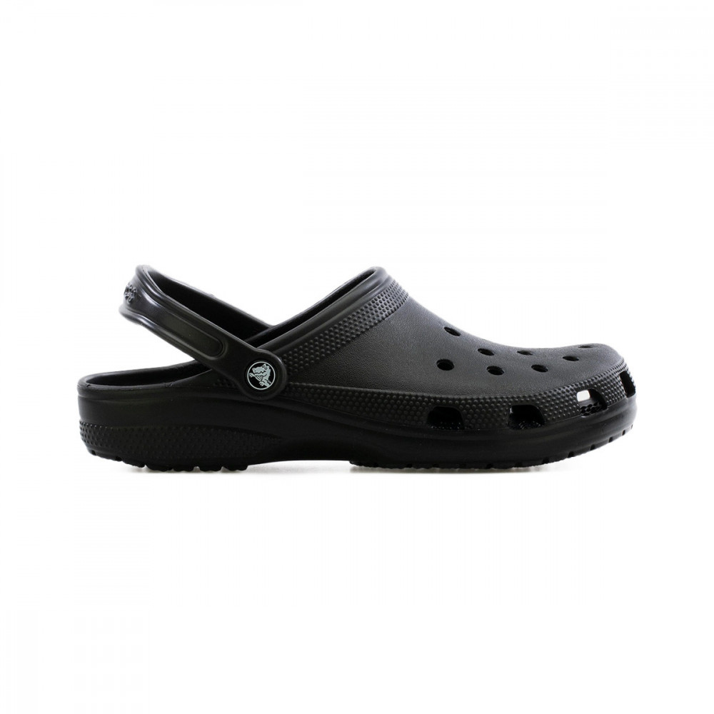 CROCS Sabot Crocs CLASSIC