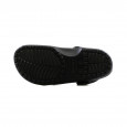 CROCS Sabot Crocs CLASSIC