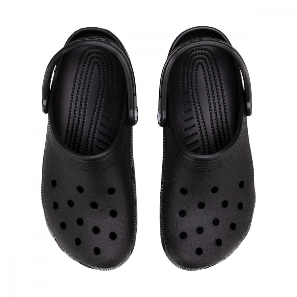 CROCS Sabot Crocs CLASSIC