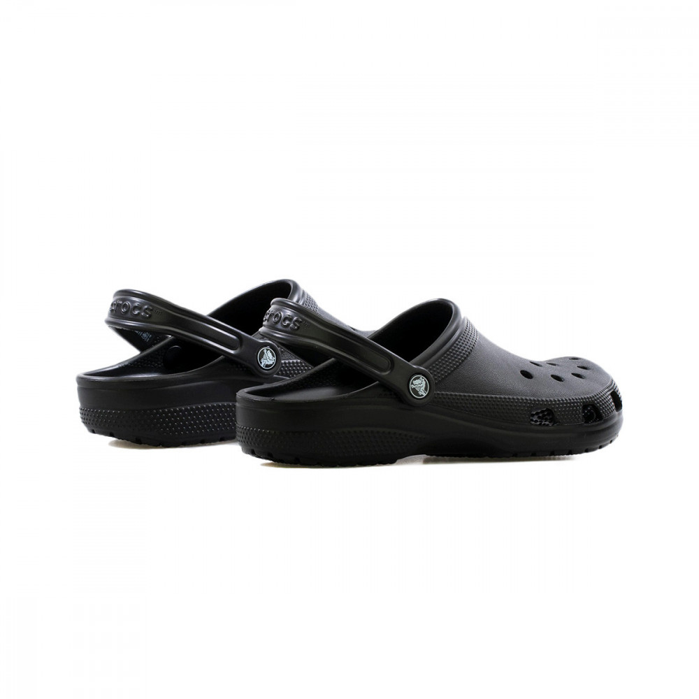 CROCS Sabot Crocs CLASSIC