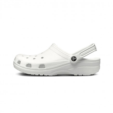 CROCS Sabot Crocs CLASSIC