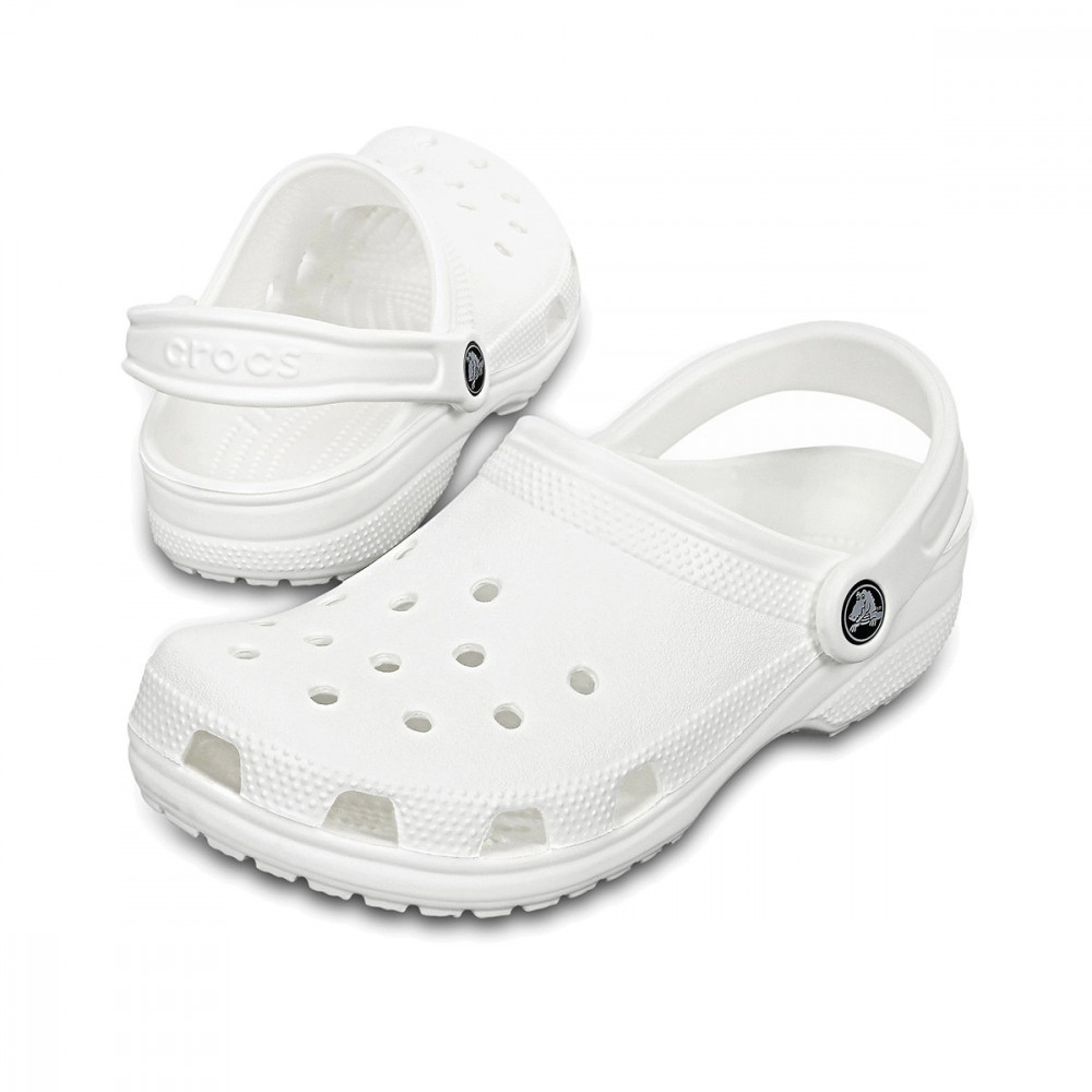 CROCS Sabot Crocs CLASSIC