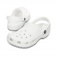 CROCS Sabot Crocs CLASSIC