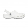 CROCS Sabot Crocs CLASSIC