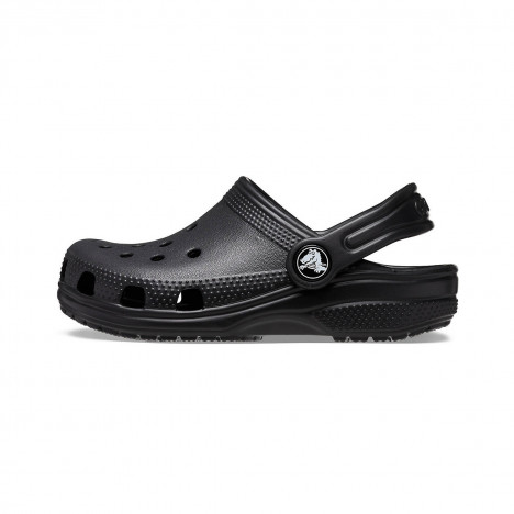 CROCS Sabot Crocs CLASSIC Enfant