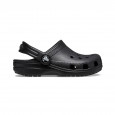 CROCS Sabot Crocs CLASSIC Enfant