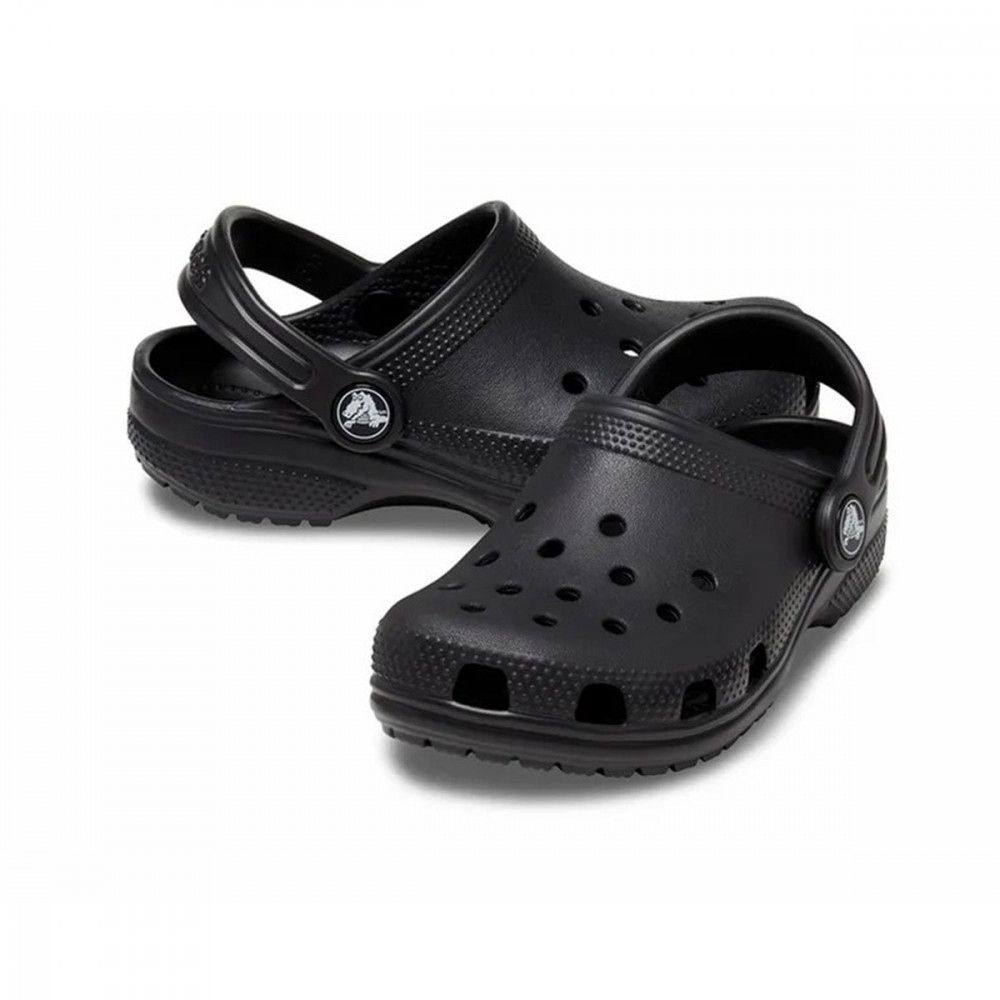 CROCS Sabot Crocs CLASSIC Enfant