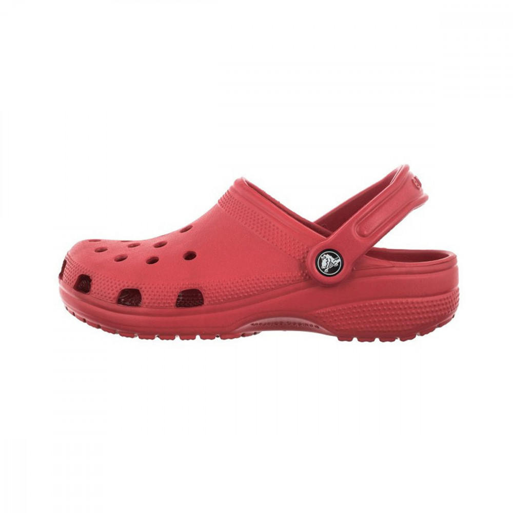 CROCS Sabot Crocs CLASSIC Enfant