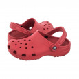 CROCS Sabot Crocs CLASSIC Enfant