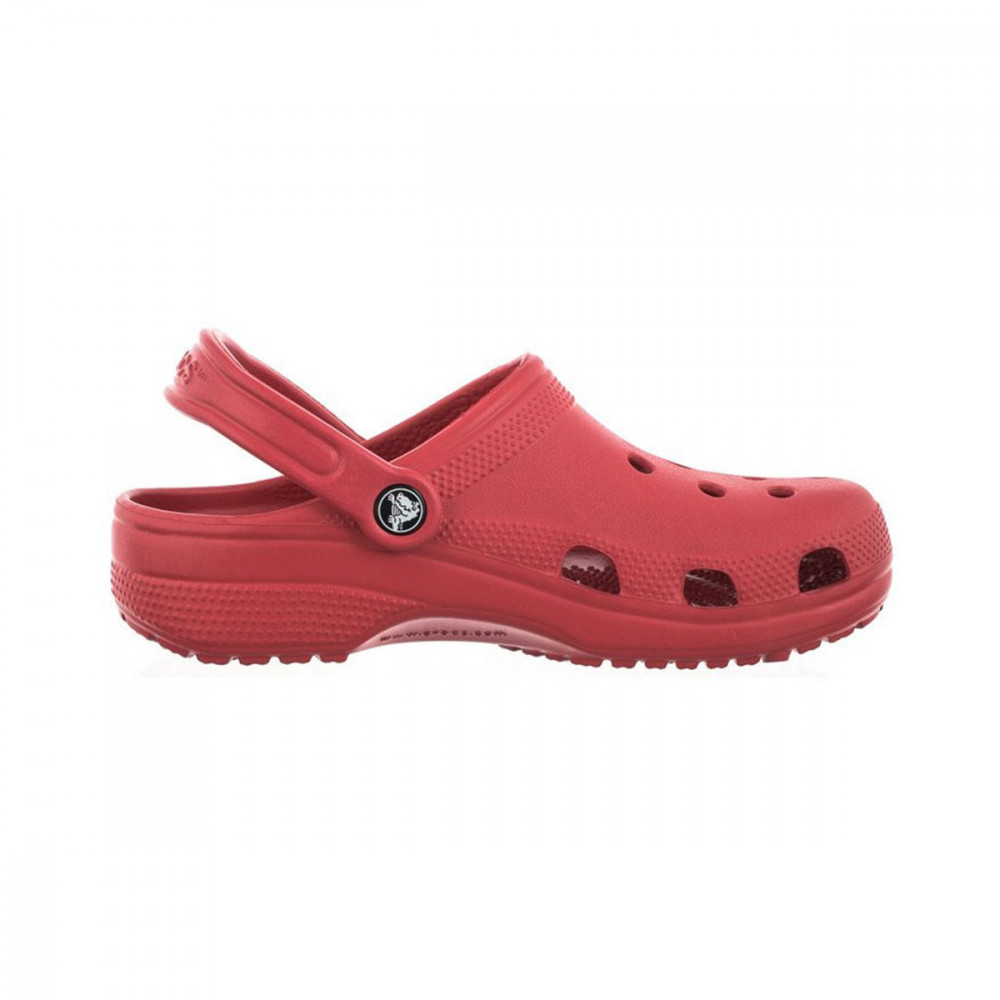 CROCS Sabot Crocs CLASSIC Enfant