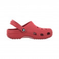 CROCS Sabot Crocs CLASSIC Enfant