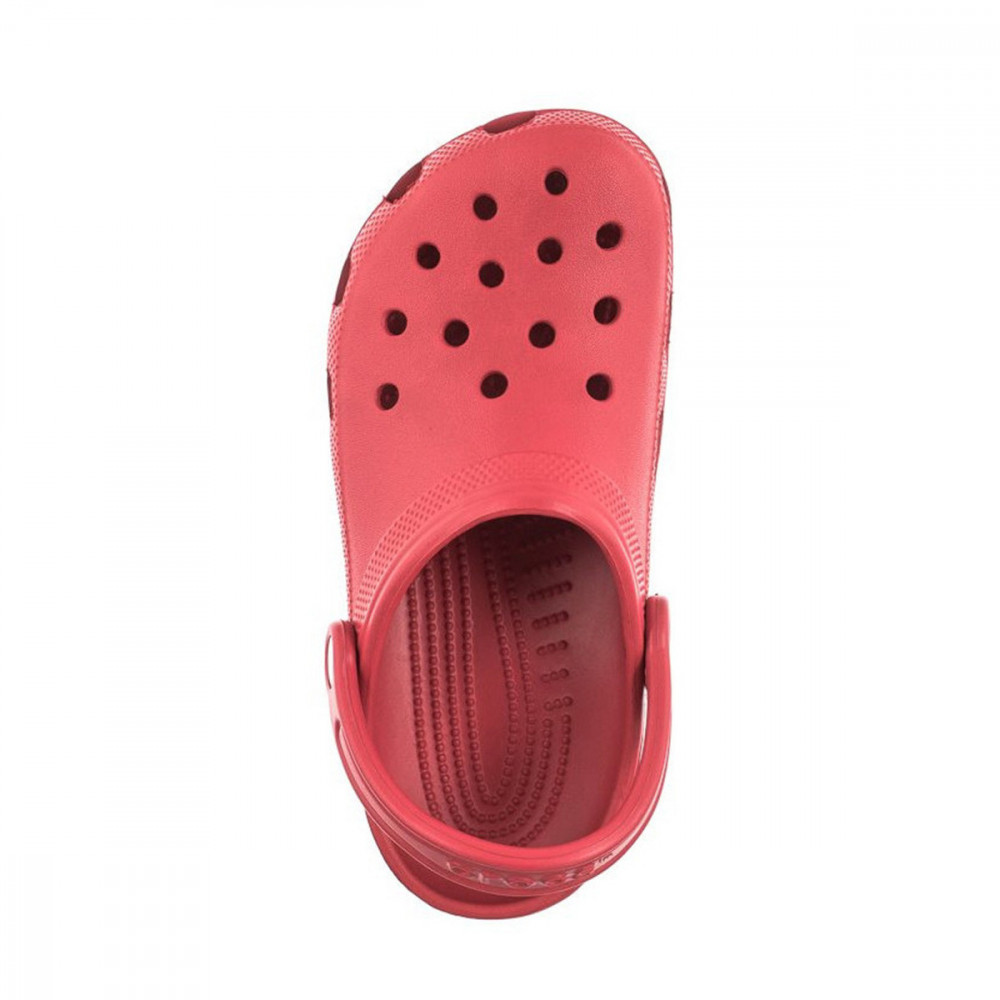 CROCS Sabot Crocs CLASSIC Enfant