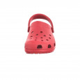 CROCS Sabot Crocs CLASSIC Enfant