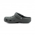 CROCS Sabot Crocs CLASSIC