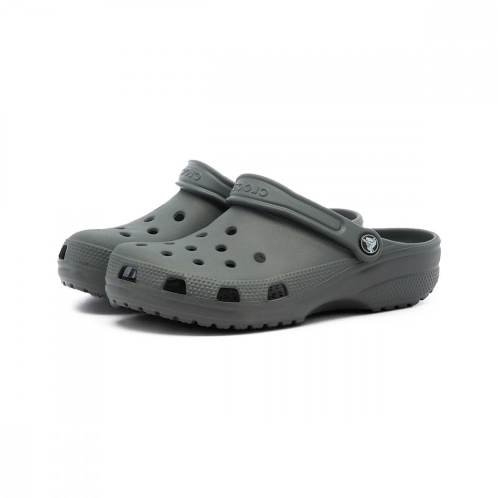 CROCS Sabot Crocs CLASSIC