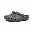 CROCS Sabot Crocs CLASSIC