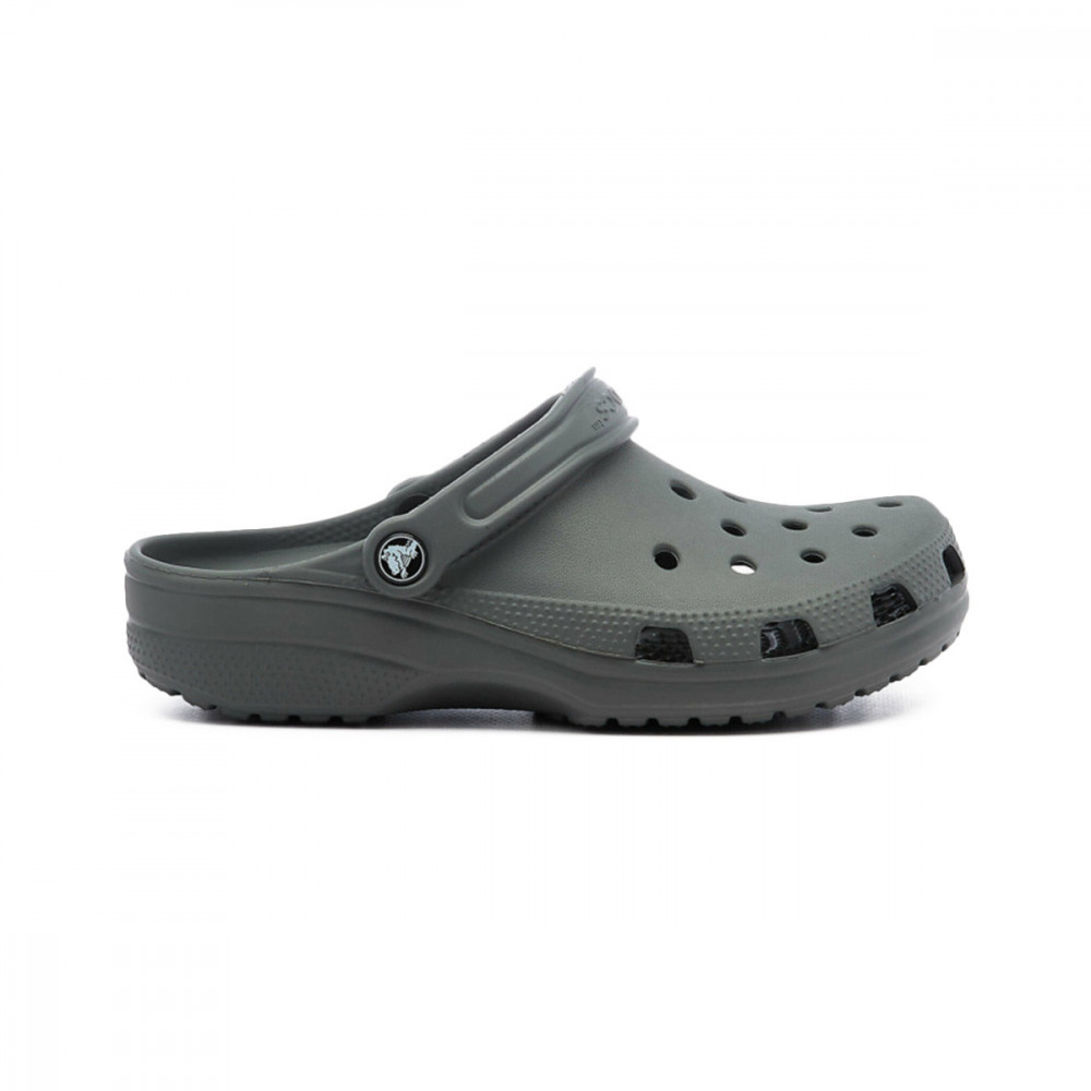 CROCS Sabot Crocs CLASSIC