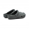 CROCS Sabot Crocs CLASSIC