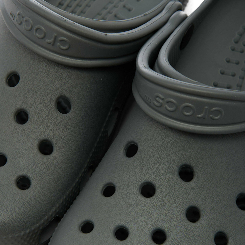 CROCS Sabot Crocs CLASSIC